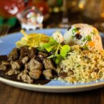 post Almoço natalino, até este sábado, na Julieta de Serpa. Rio de janeiro Almoço natalino, até este sábado, na Julieta de Serpa. Rio de janeiro