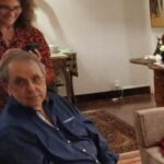 Natal em família e com amigos de longa data Rio de janeiro