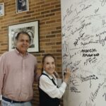 post Homenagem, na Churrascaria Plataforma de Ipanema. Rio de janeiro Homenagem, na Churrascaria Plataforma de Ipanema. Rio de janeiro