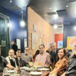 post Homenagem, na Churrascaria Plataforma de Ipanema. Rio de janeiro Homenagem, na Churrascaria Plataforma de Ipanema. Rio de janeiro