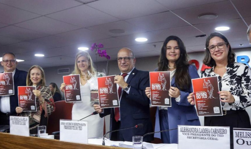 Revista Eletrônica da OAB-RJ Rio de janeiro