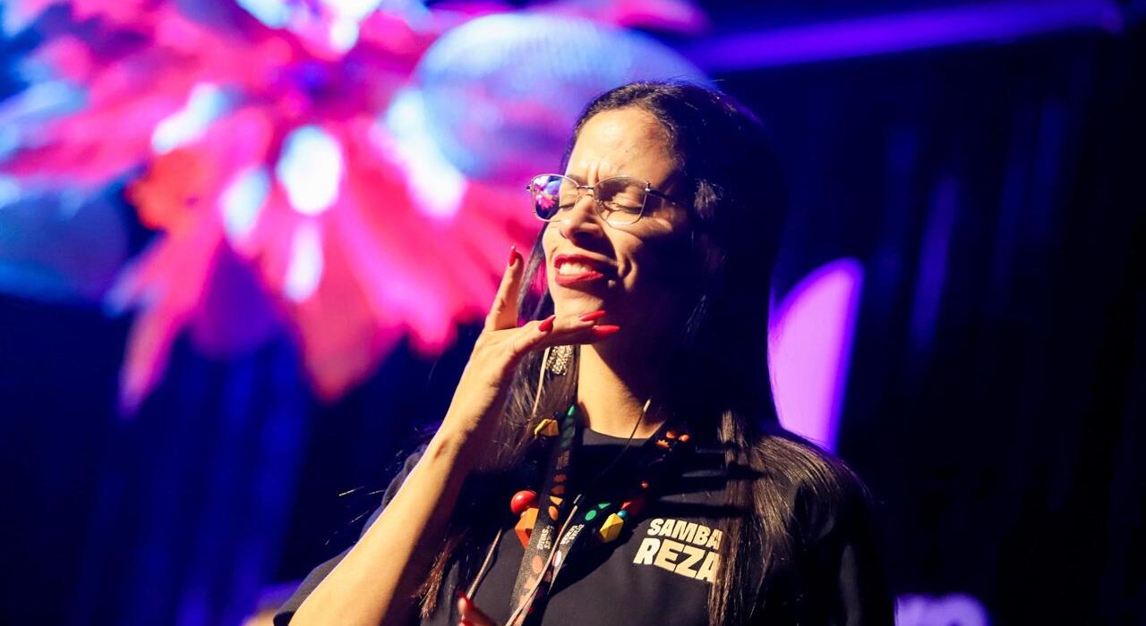 Divas do Samba potencializa e contribui para a economia criativa do DF; confira resultados Cultura