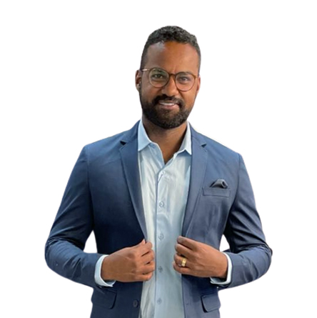 Indústria de alimentos: como a tecnologia será o motor de crescimento em 2025? Geral