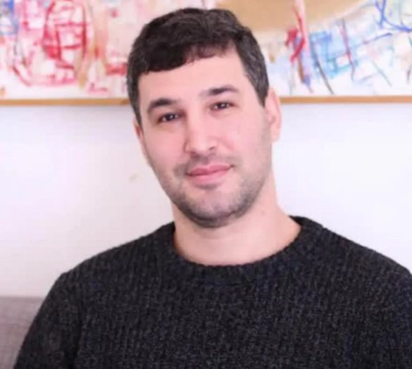 Israel encontra corpo de refém sequestrado por terroristas em Gaza; situação do filho gera temor ainda maior Internacional