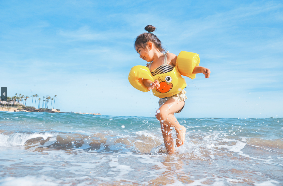 Contagem regressiva para férias? Turismo deve faturar R$ 157,74 bilhões na temporada de verão de 2024/2025 Decoração