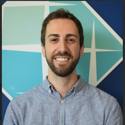 Trump 2 e o cenário internacional: principais agendas Caixa de entrada Geral