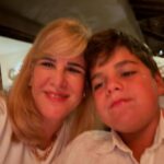 post Réveillon em família Rio de janeiro Réveillon em família Rio de janeiro