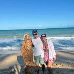 post Réveillon em família Rio de janeiro Réveillon em família Rio de janeiro