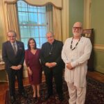 Posses Rio de janeiro