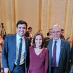 Posses Rio de janeiro