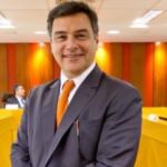 Novas Nomeações Rio de janeiro