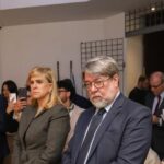 Novas Nomeações Rio de janeiro