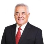 Novas Nomeações Rio de janeiro