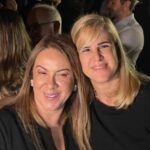 Novas Nomeações Rio de janeiro