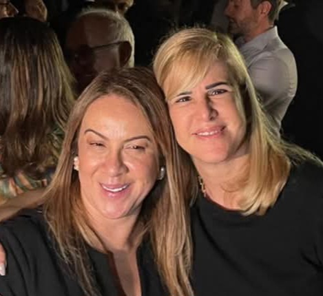 Novas Nomeações Rio de janeiro