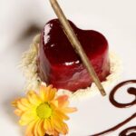 post Jantar Romântico Rio de janeiro Jantar Romântico Rio de janeiro