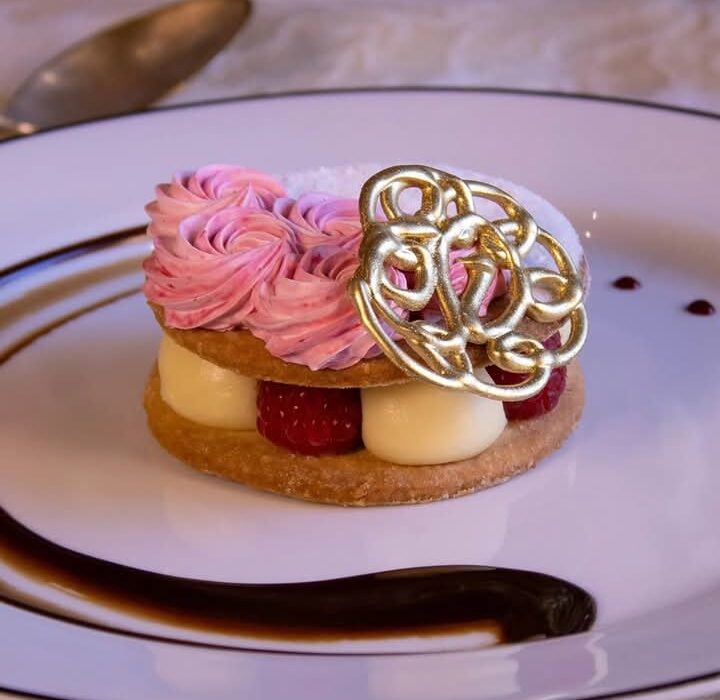 Jantar Romântico, nesta quinta Rio de janeiro