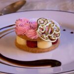 post Jantar Romântico Rio de janeiro Jantar Romântico Rio de janeiro