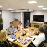 post Parceria: OAB-RJ e Fundação Santa Cabrini Rio de janeiro Parceria: OAB-RJ e Fundação Santa Cabrini Rio de janeiro