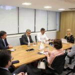 post Parceria: OAB-RJ e Fundação Santa Cabrini Rio de janeiro Parceria: OAB-RJ e Fundação Santa Cabrini Rio de janeiro