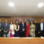 post Posse solene da OAB de Teresópolis. Rio de janeiro Posse solene da OAB de Teresópolis. Rio de janeiro