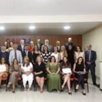 post Posse solene da OAB de Teresópolis. Rio de janeiro Posse solene da OAB de Teresópolis. Rio de janeiro