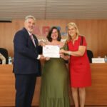 post Posse solene da OAB de Teresópolis. Rio de janeiro Posse solene da OAB de Teresópolis. Rio de janeiro