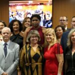 Posse solene da OAB de Resende Rio de janeiro