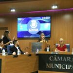 Posse solene da OAB de Resende Rio de janeiro