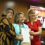 Posse solene da OAB de Resende Rio de janeiro