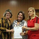 Posse solene da OAB de Resende Rio de janeiro