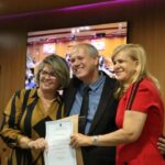 Posse solene da OAB de Resende Rio de janeiro