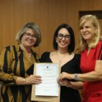 Posse solene da OAB de Resende Rio de janeiro