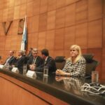 Posse dos novos desembargadores no TJRJ Rio de janeiro