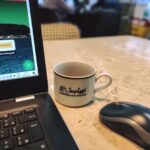 Imobiliária mais amada Rio de janeiro