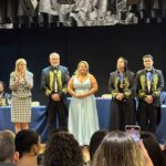 Comenda do Mérito Feminino Rio de janeiro