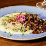 post Novidades no Almoço Executivo Rio de janeiro Novidades no Almoço Executivo Rio de janeiro