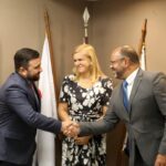 post Mestrado gratuito para a Advocacia Rio de janeiro Mestrado gratuito para a Advocacia Rio de janeiro