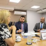 post Mestrado gratuito para a Advocacia Rio de janeiro Mestrado gratuito para a Advocacia Rio de janeiro