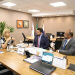 post Mestrado gratuito para a Advocacia Rio de janeiro Mestrado gratuito para a Advocacia Rio de janeiro