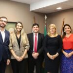 post Programas para estudantes de Direito Rio de janeiro Programas para estudantes de Direito Rio de janeiro