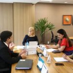 post Programas para estudantes de Direito Rio de janeiro Programas para estudantes de Direito Rio de janeiro