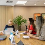 post Programas para estudantes de Direito Rio de janeiro Programas para estudantes de Direito Rio de janeiro