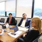 post Programas para estudantes de Direito Rio de janeiro Programas para estudantes de Direito Rio de janeiro