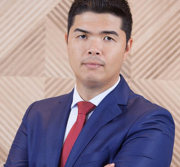 Brasil bate recorde em números de recuperação judicial em 2024; saiba os setores mais afetados para 2025 Geral