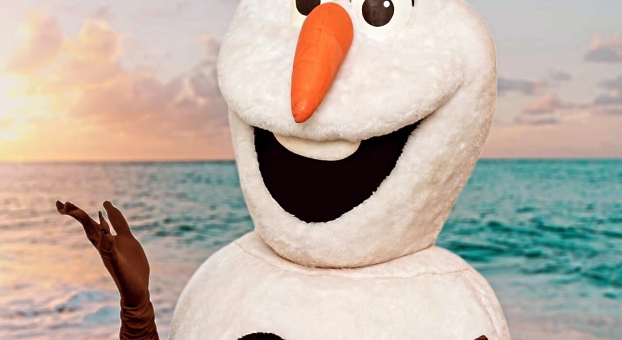 Férias no Conjunto Nacional terá diversão e aprendizado para toda a família Eventos