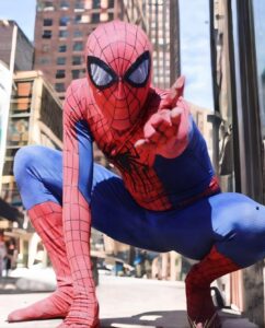 Férias no Conjunto Nacional terá diversão e aprendizado para toda a família Eventos