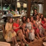 post Réveillon em família Rio de janeiro Réveillon em família Rio de janeiro