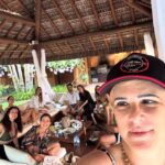 post Réveillon em família Rio de janeiro Réveillon em família Rio de janeiro