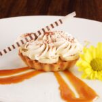 Novo cardápio do Almoço Executivo Rio de janeiro